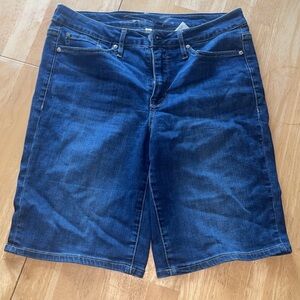 Women's shorts